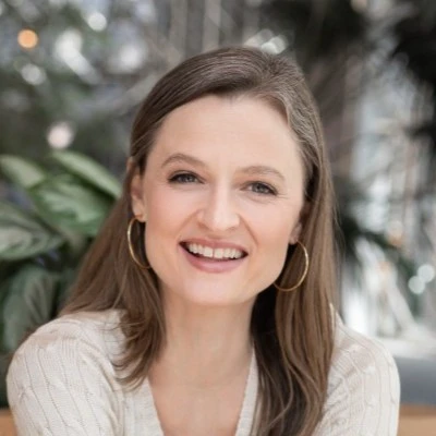 Homepage 3 corey klemmer