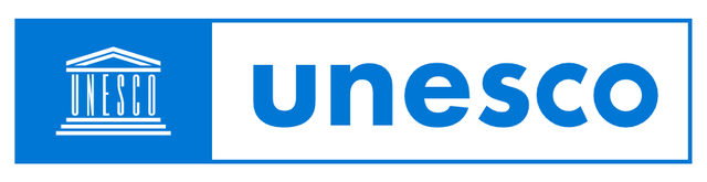 unesco logo